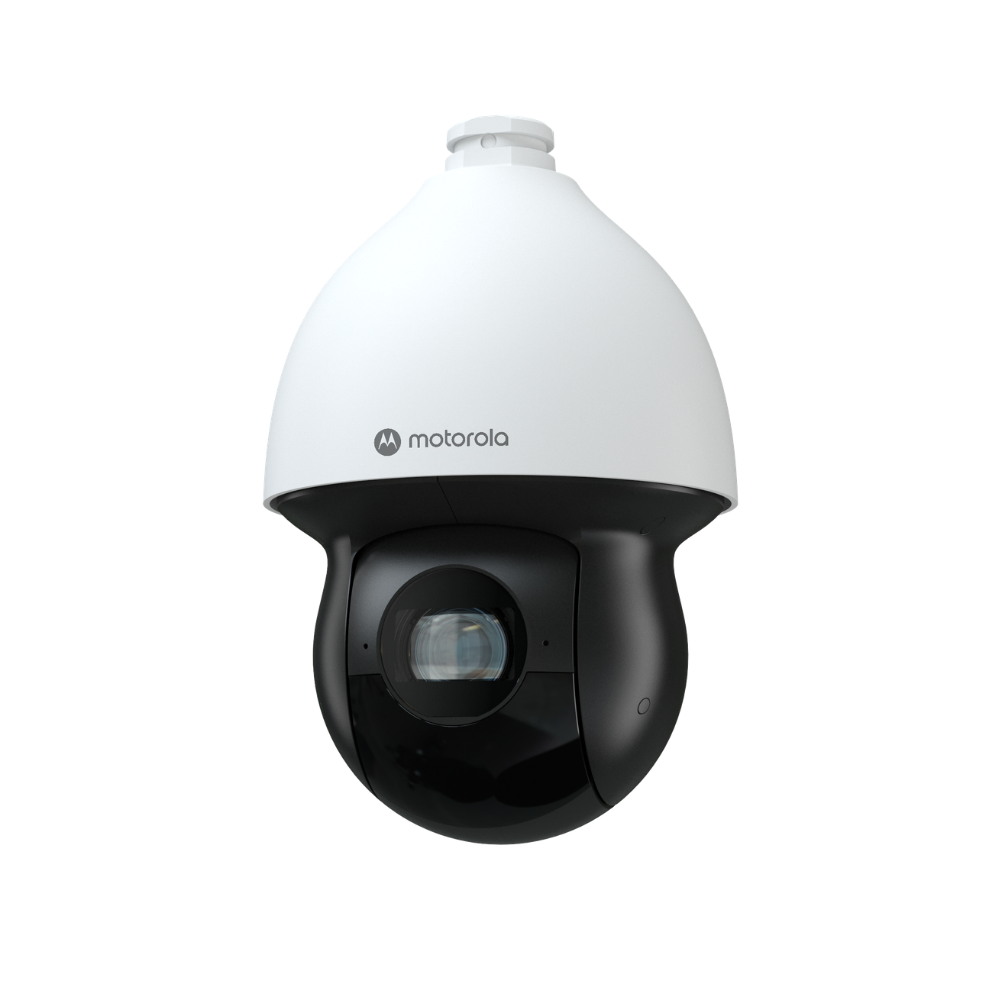 Produto | MDX Telecom